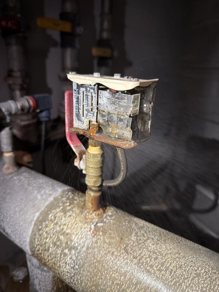 水電行案件圖片