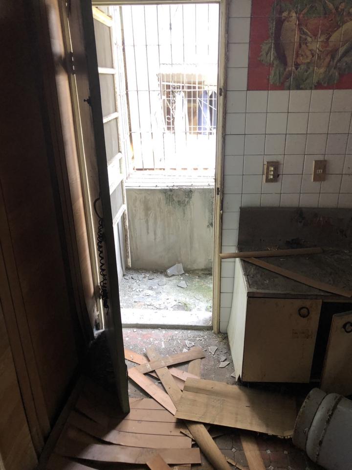 統包工程案件圖片