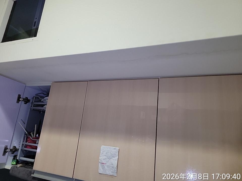 水管維修案件圖片