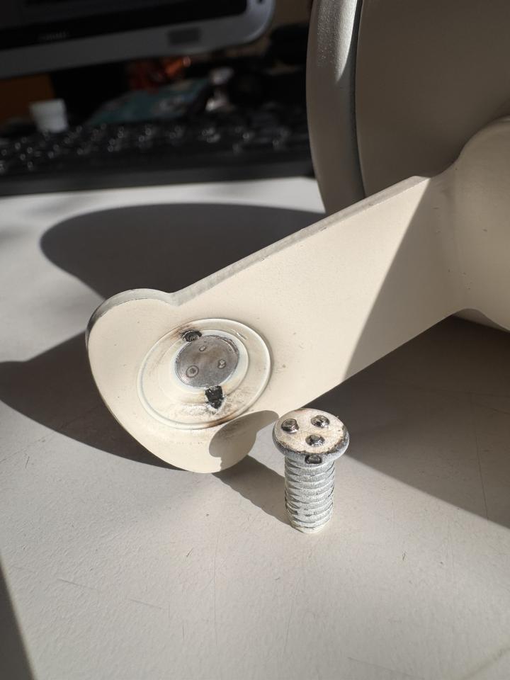 金工製作案件圖片