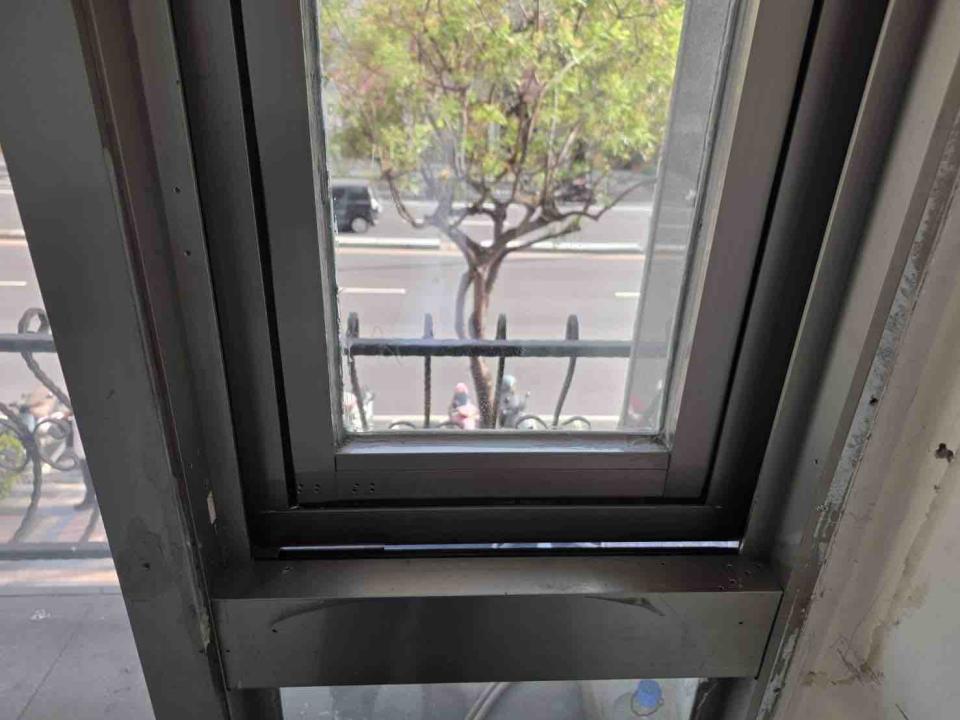 居家修繕案件圖片