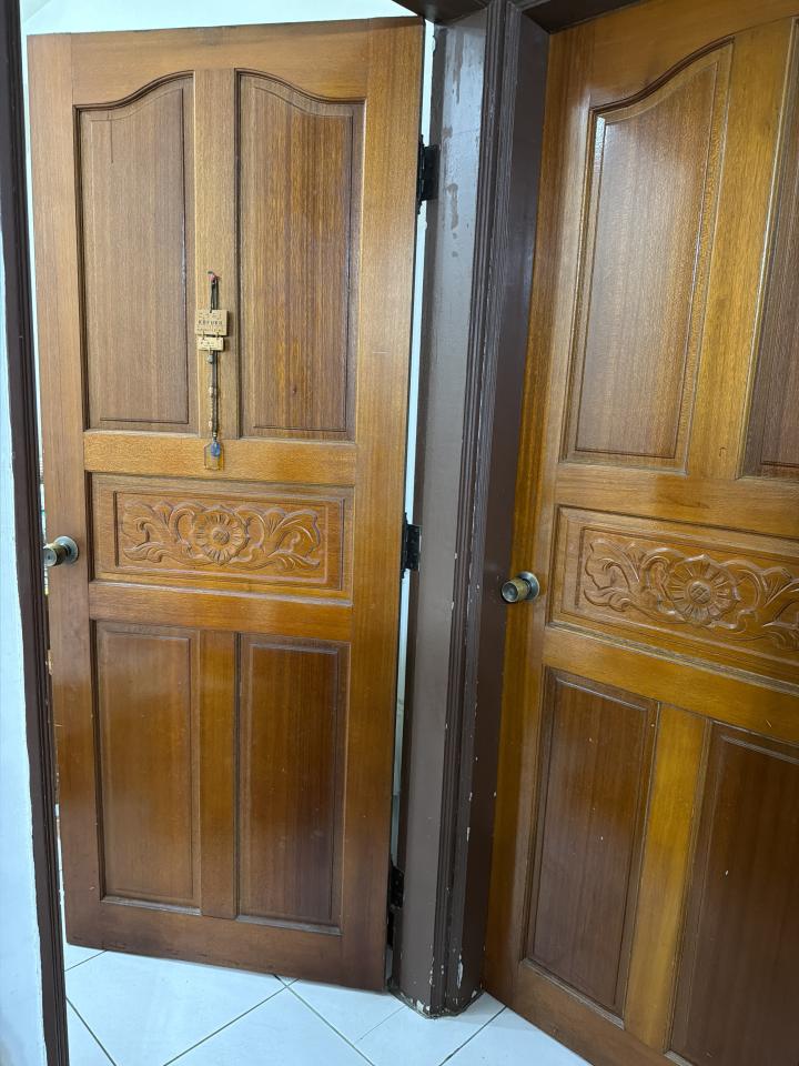 油漆工程案件圖片