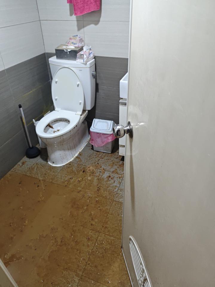 水電行案件圖片