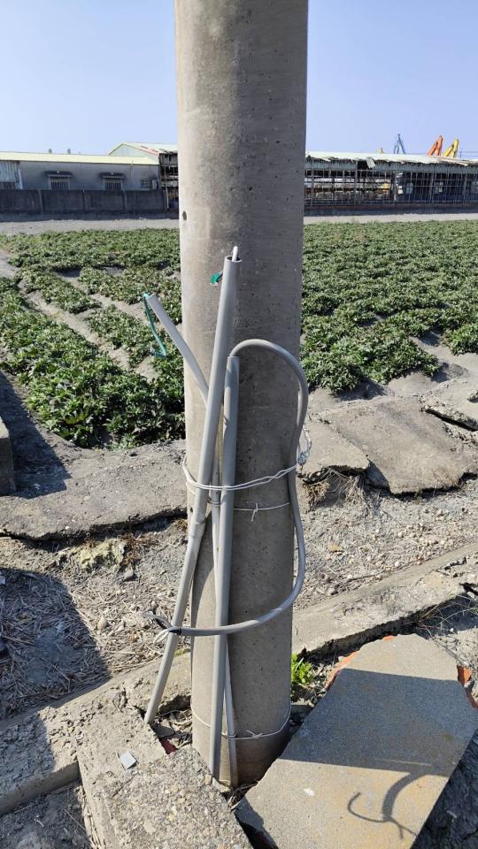 水電行案件圖片