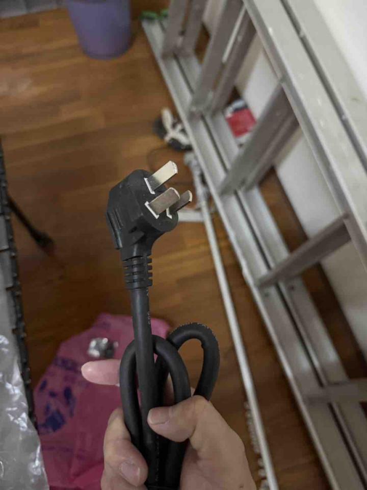 電線裝修案件圖片