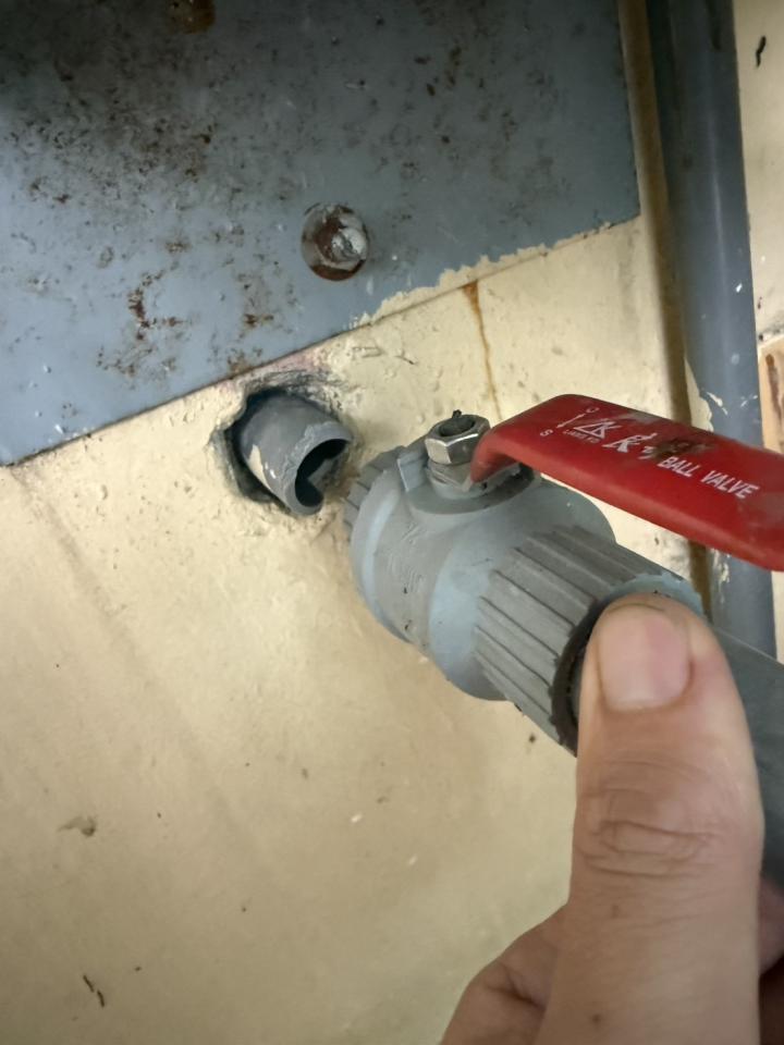 水電行案件圖片