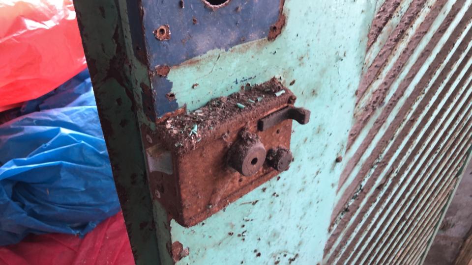 統包工程案件圖片