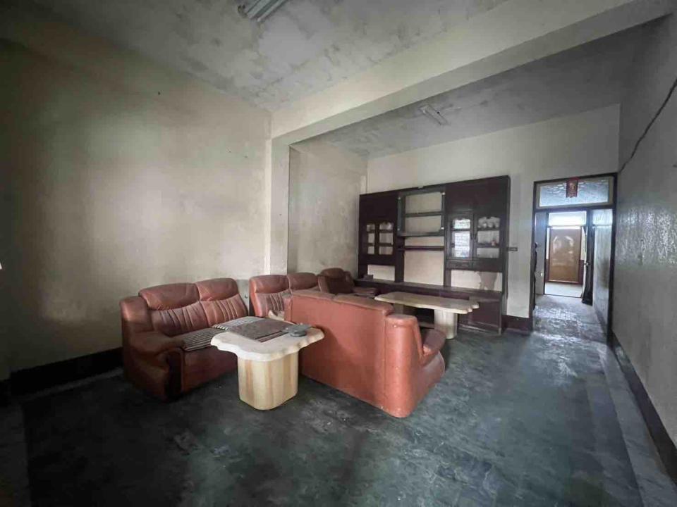 搬家清潔案件圖片