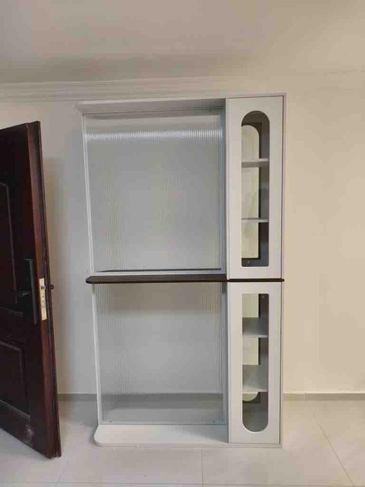 家具組裝案件圖片