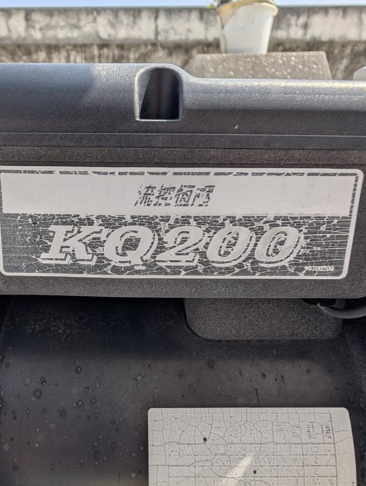 加壓馬達案件圖片