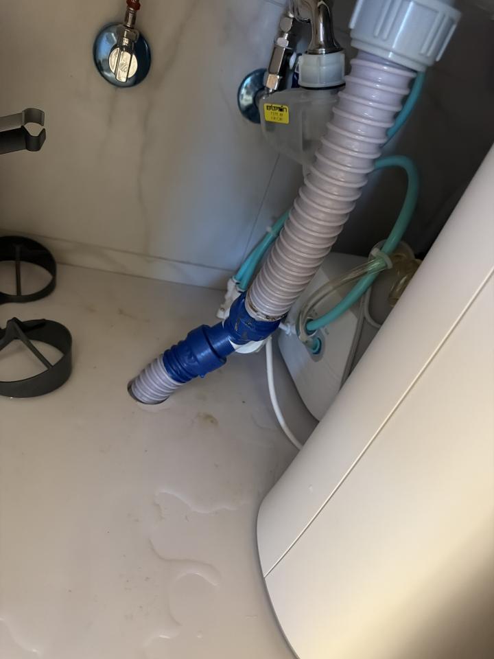 水電行案件圖片