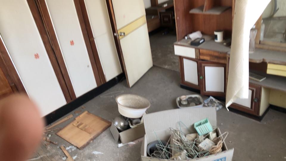 統包工程案件圖片