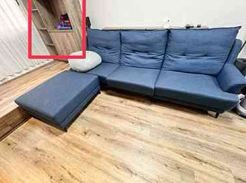 水管維修案件圖片