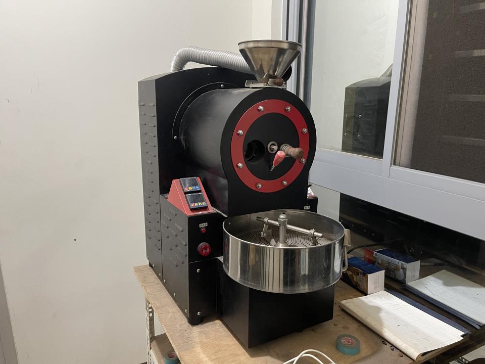 載貨運輸服務案件圖片