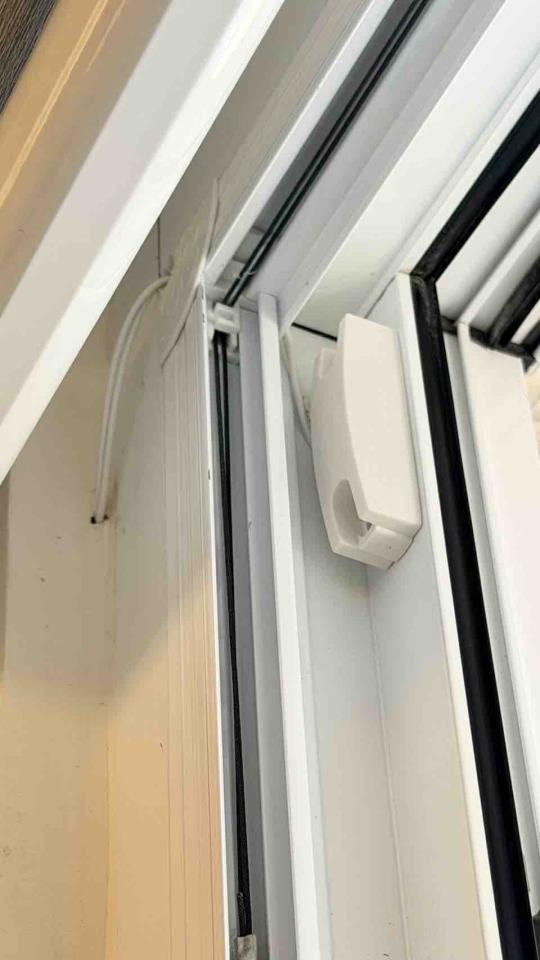 電線裝修案件圖片