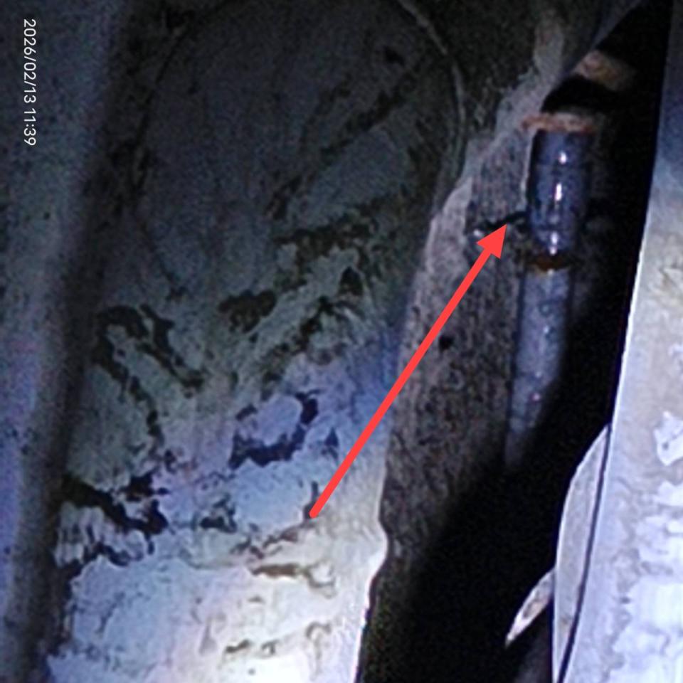 水管維修案件圖片