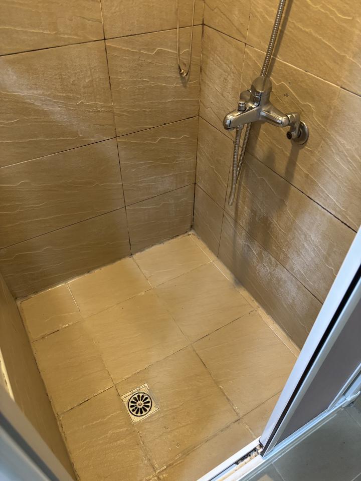 浴室翻新案件圖片