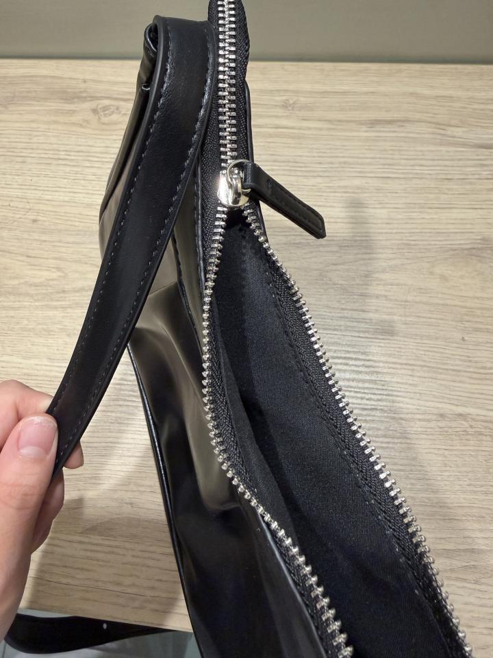 修鞋修包案件圖片