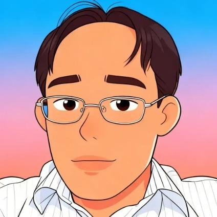 板橋wifi分享器安裝師傅推薦Din Tai