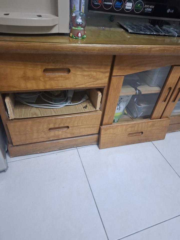 家具維修案件圖片