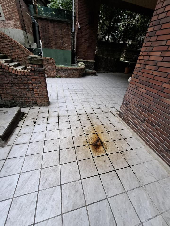 漏水處理案件圖片