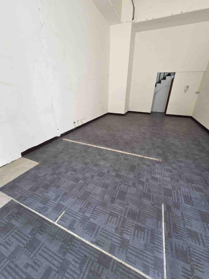 居家修繕案件圖片