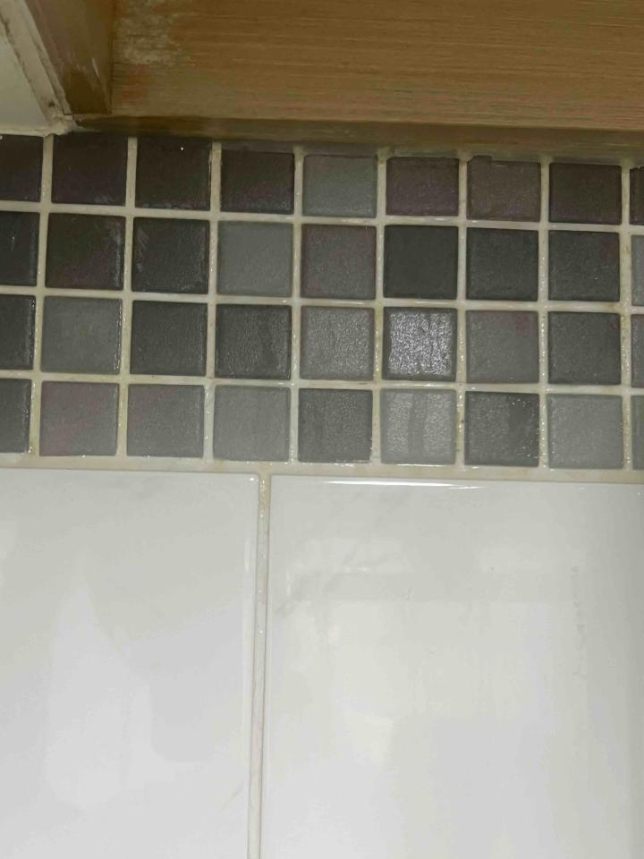 水管維修案件圖片