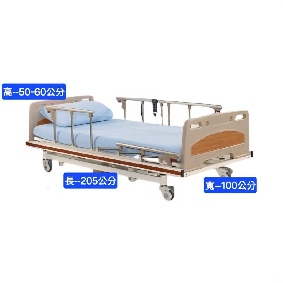 回頭車案件圖片