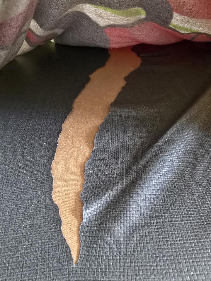 沙發修理案件圖片