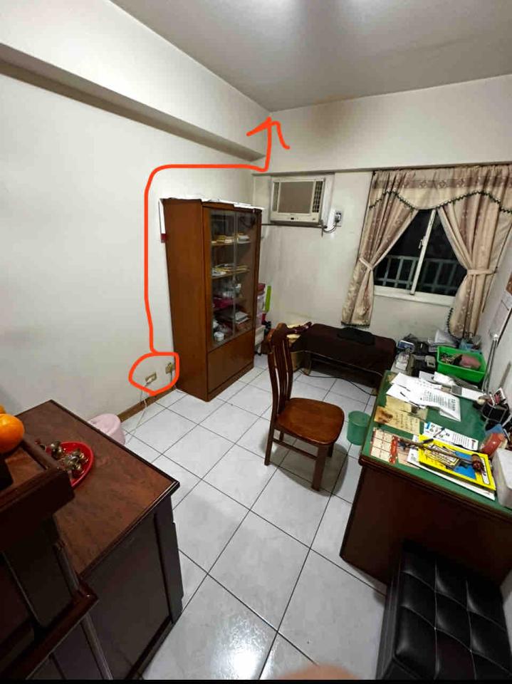 電線裝修案件圖片