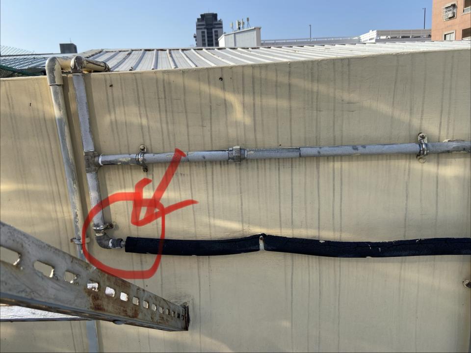 水電行案件圖片