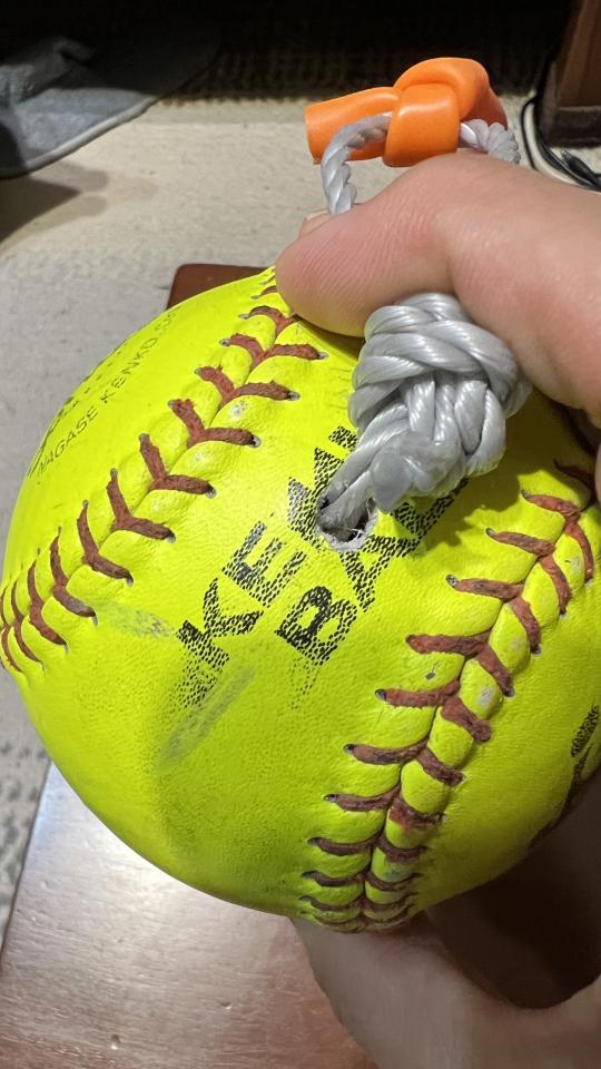 鑽孔切割案件圖片