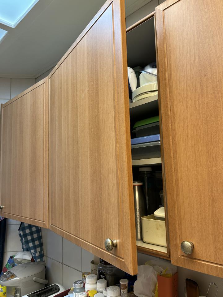 家具維修案件圖片