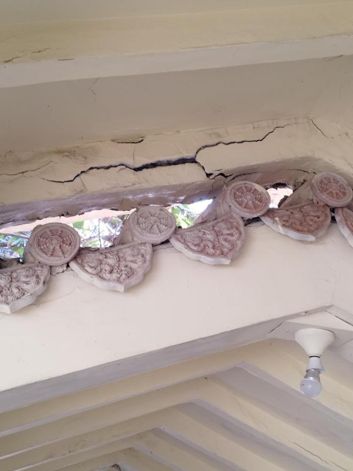 泥作/水泥施工案件圖片