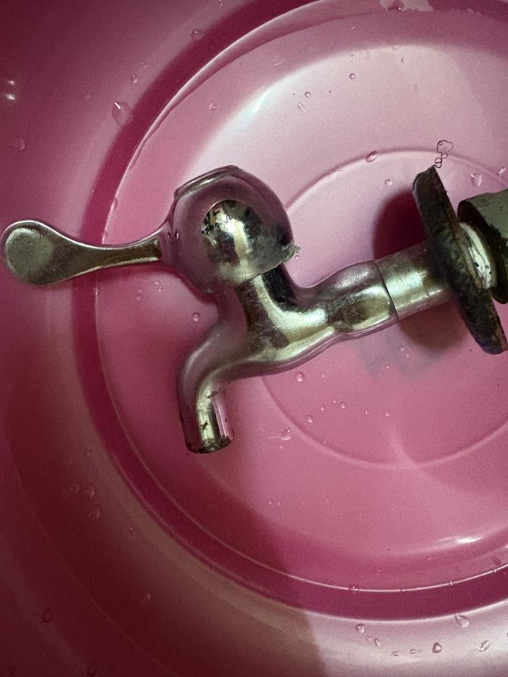 水電行案件圖片