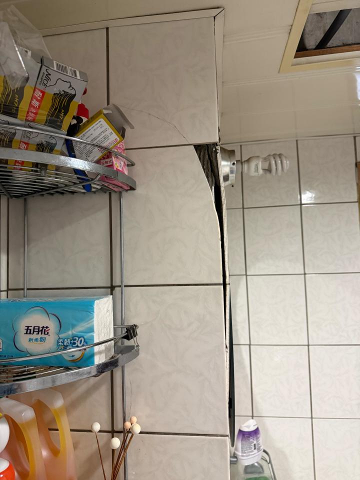 泥作/水泥施工案件圖片