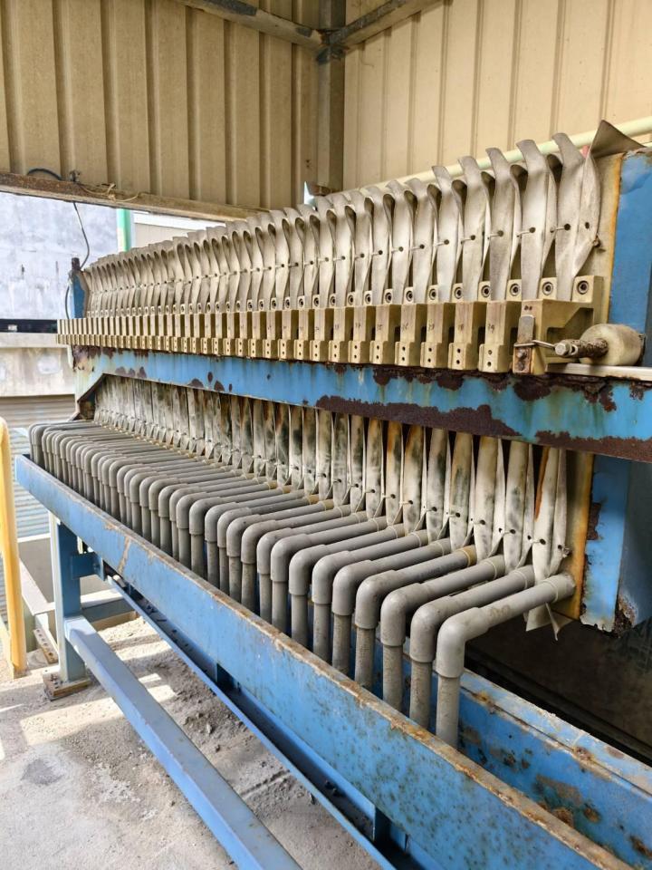 油漆工程案件圖片