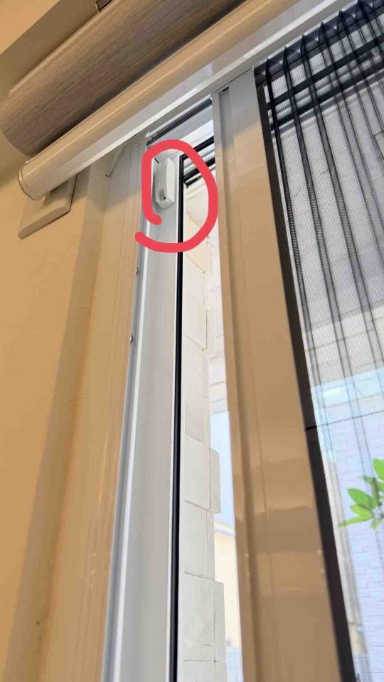 水電行案件圖片