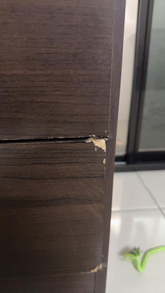 家具維修案件圖片