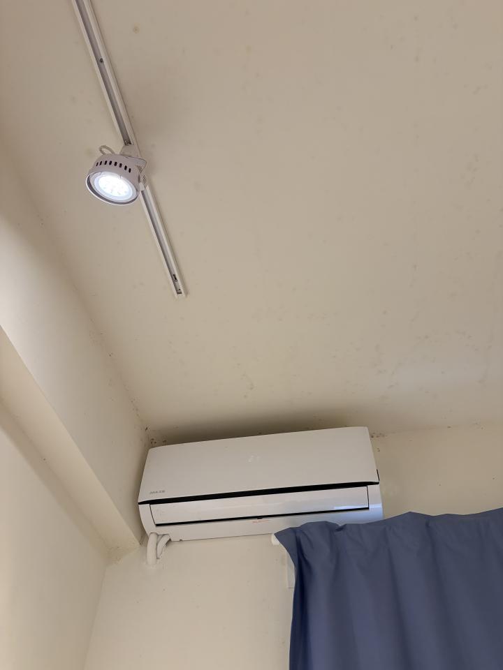 油漆工程案件圖片