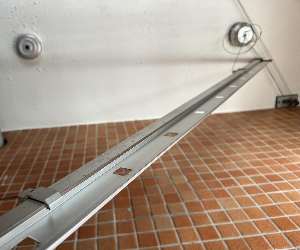 水電行案件圖片