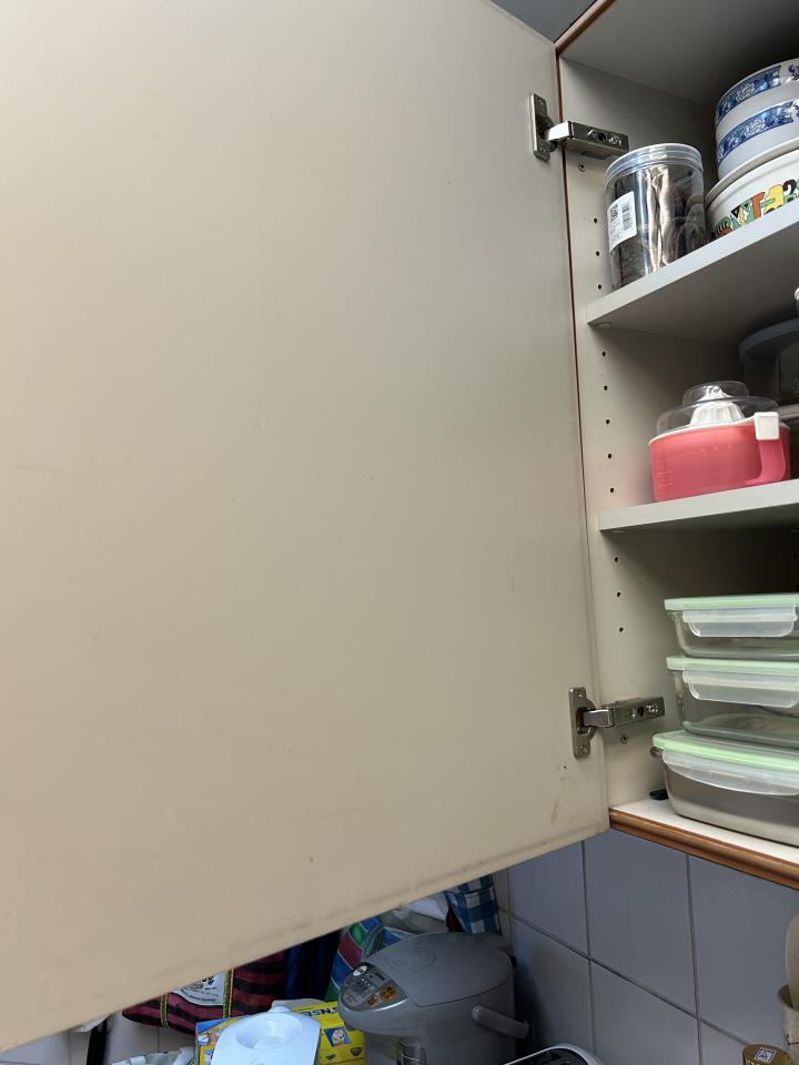 家具維修案件圖片