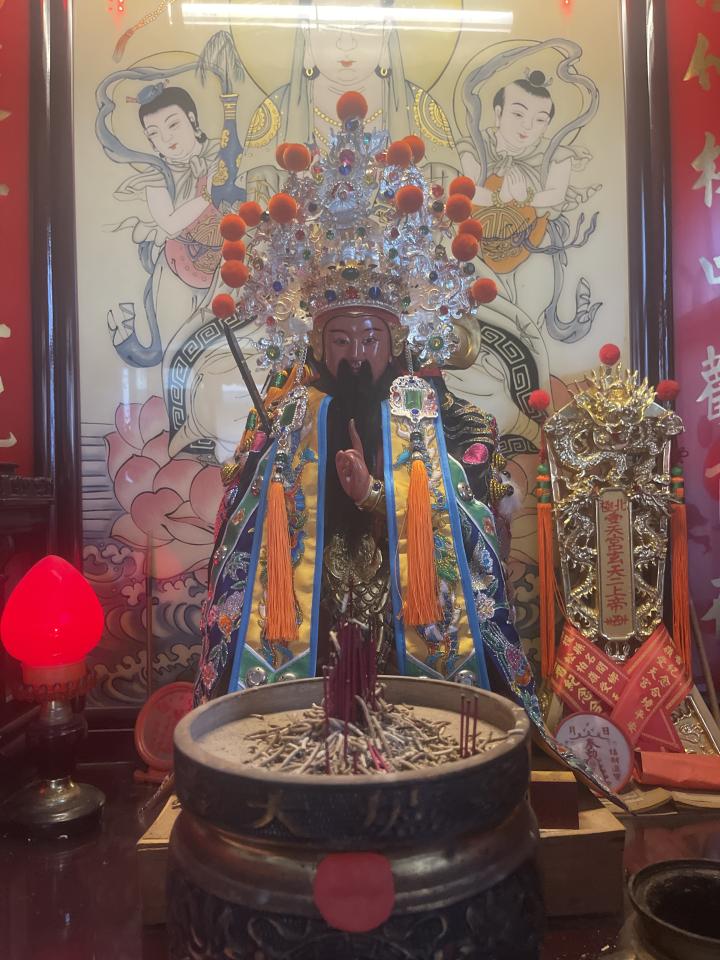 團體服案件圖片