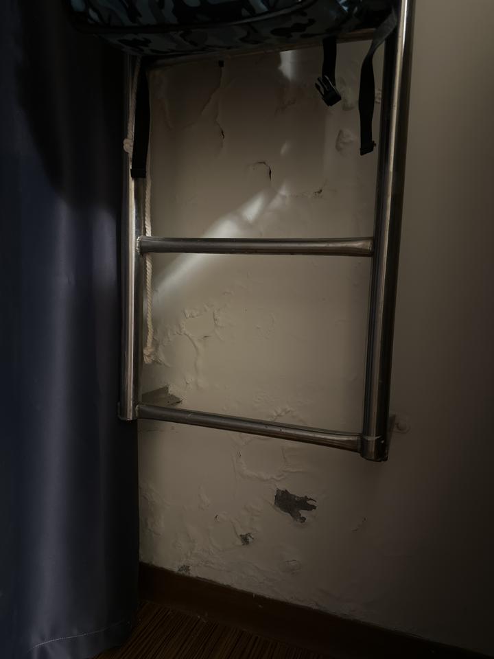 油漆工程案件圖片