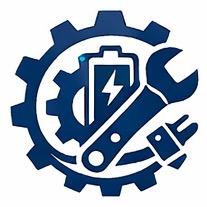 屏東家電維修專家推薦家電日子維修所 3c 電器 鋰電池 線材製作