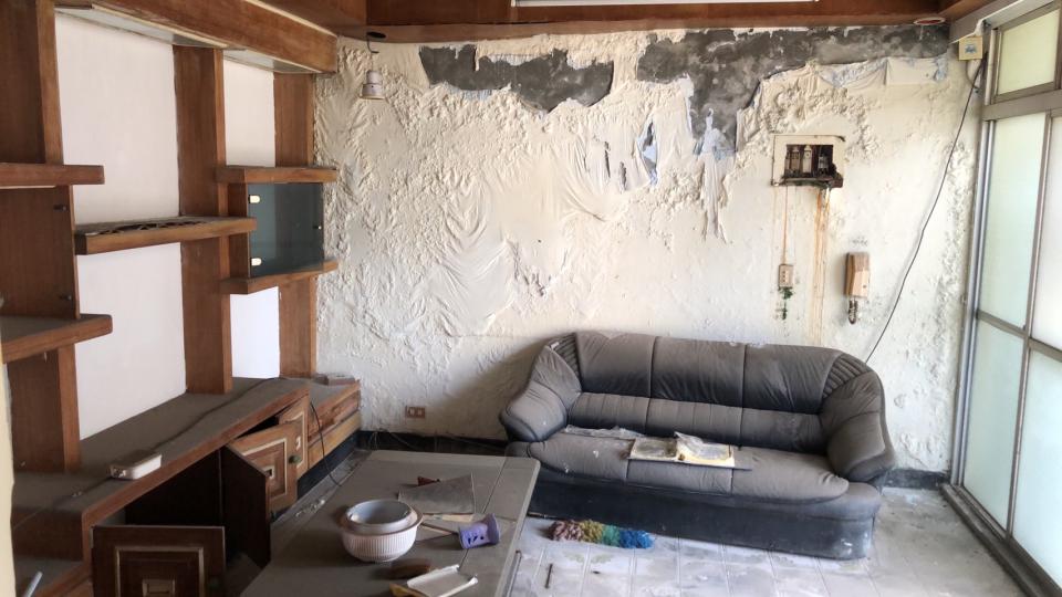 統包工程案件圖片