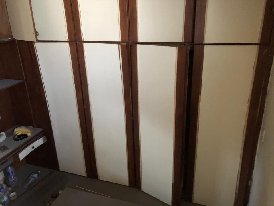 統包工程案件圖片