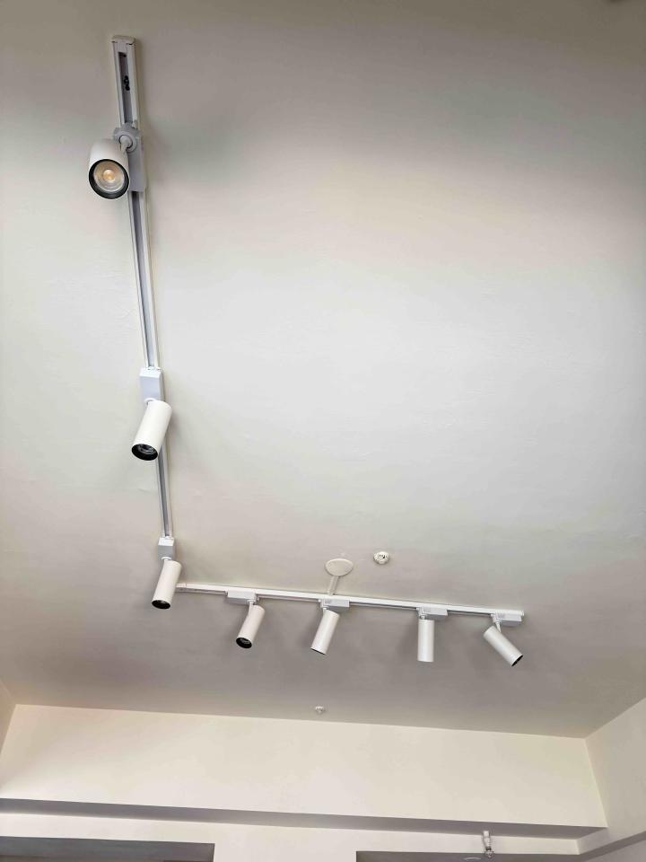 水電行案件圖片