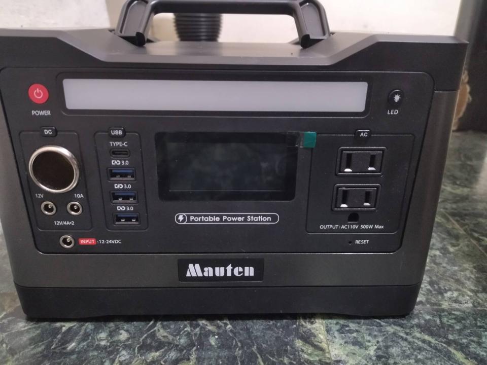 家電維修案件圖片