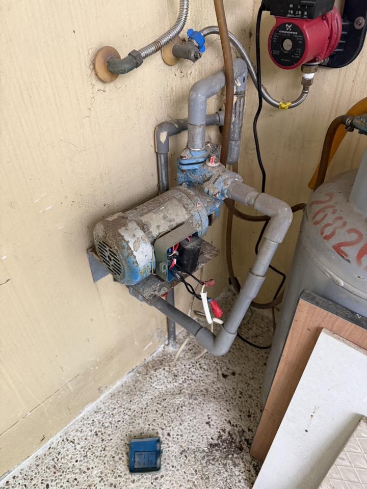 水電行案件圖片